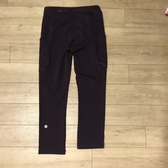 SOLD - Picture 2 of 3